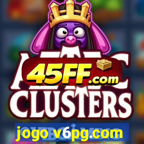 jogo v6pg.com